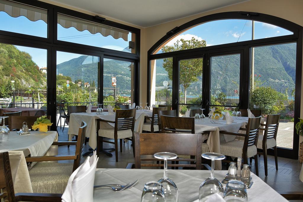 Hotel Sole San Siro  Exterior photo